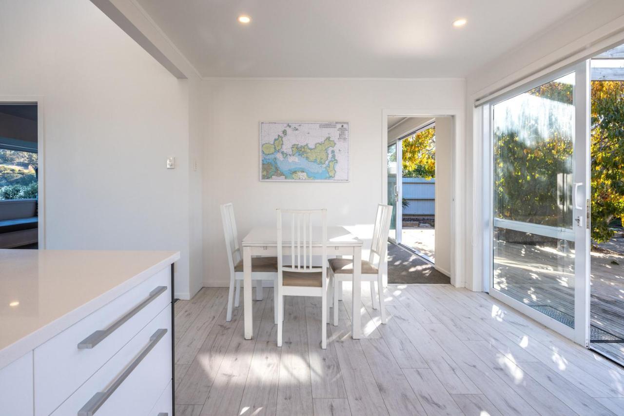 Driftwood Beach House With Spa Pool - Absolute Beachfront! Blackpool Eksteriør billede